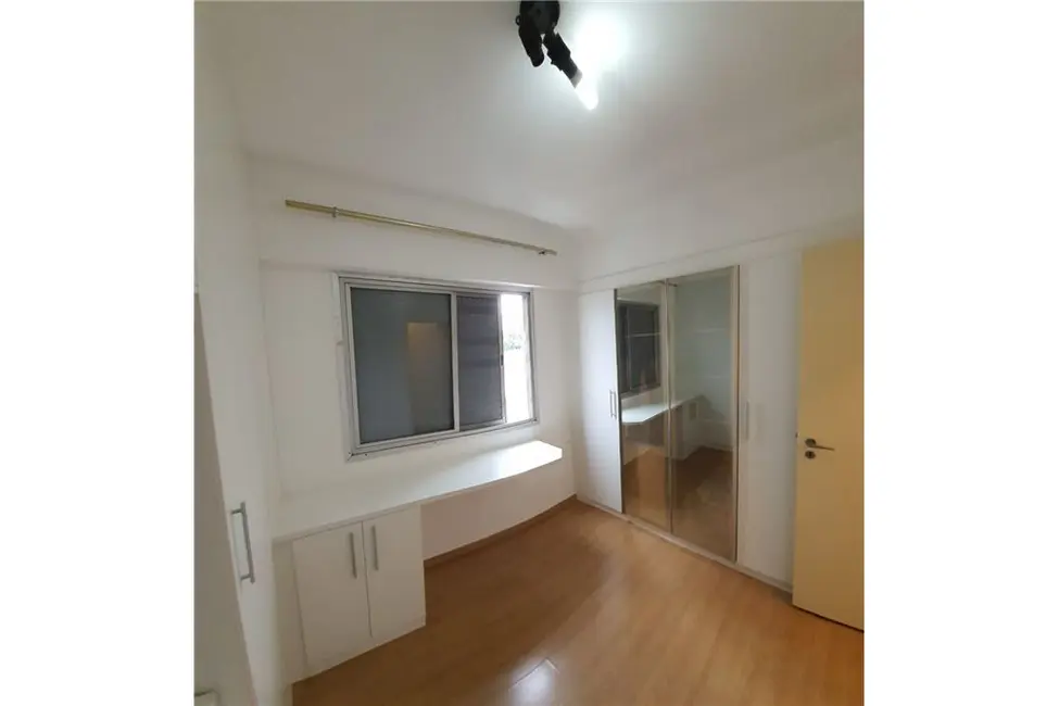 Foto 9 de Apartamento com 3 quartos à venda, 85m2 em Santana, São Paulo - SP