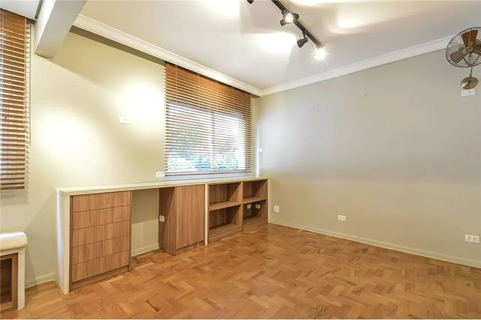 Apartamento com 1 quarto à venda, 80m2 em Consolação, São Paulo - SP - imagem 5 Foto 5 de Apartamento com 1 quarto à venda, 80m2 em Consolação, São Paulo - SP