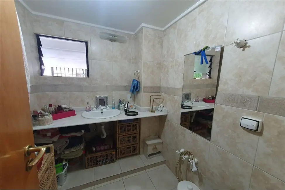 Foto 8 de Apartamento com 2 quartos à venda, 100m2 em Consolação, São Paulo - SP