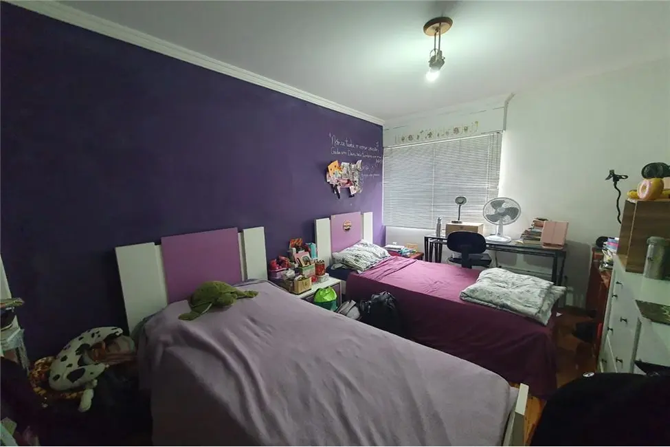 Foto 7 de Apartamento com 2 quartos à venda, 100m2 em Consolação, São Paulo - SP