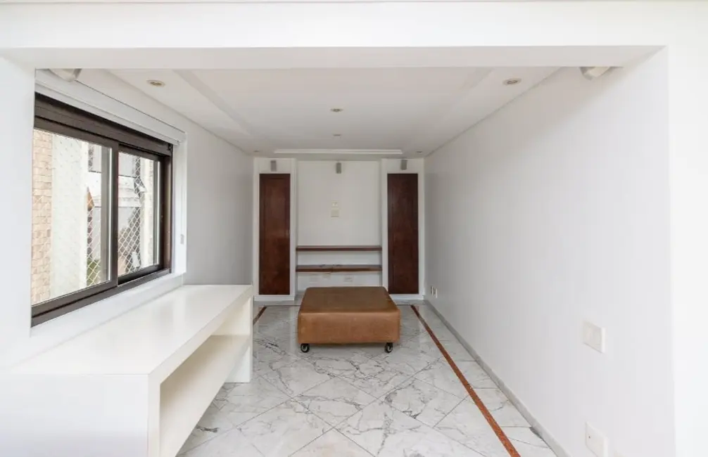 Foto 8 de Apartamento com 4 quartos à venda, 160m2 em Consolação, São Paulo - SP