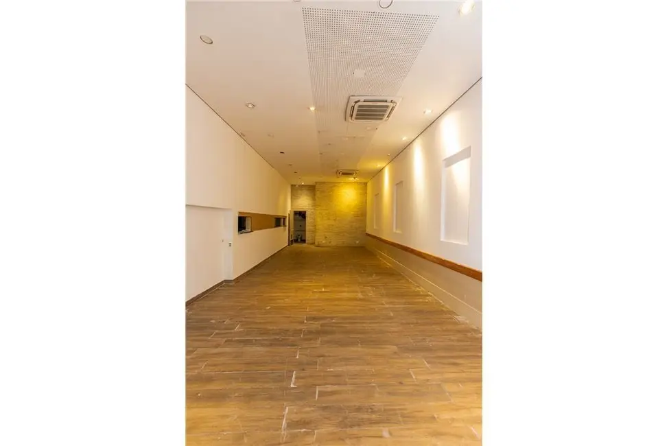 Casa com 8 quartos à venda, 1130m2 em Higienópolis, São Paulo - SP - imagem 9 Foto 9 de Casa com 8 quartos à venda, 1130m2 em Higienópolis, São Paulo - SP