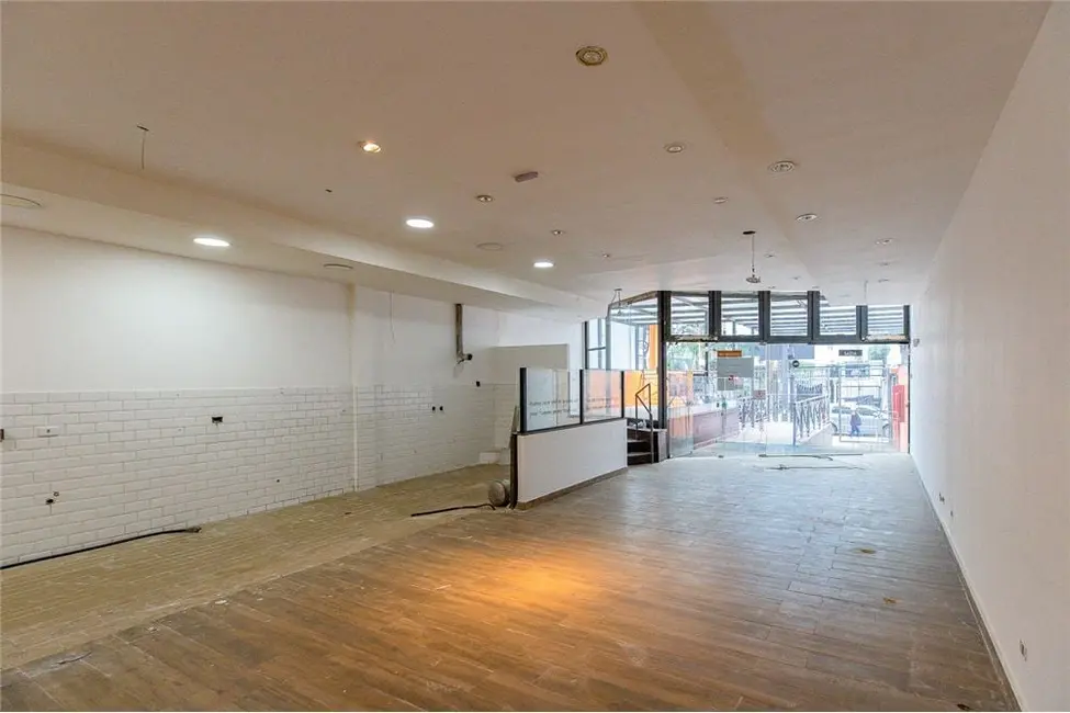 Casa com 8 quartos à venda, 1130m2 em Higienópolis, São Paulo - SP - imagem 4 Foto 4 de Casa com 8 quartos à venda, 1130m2 em Higienópolis, São Paulo - SP