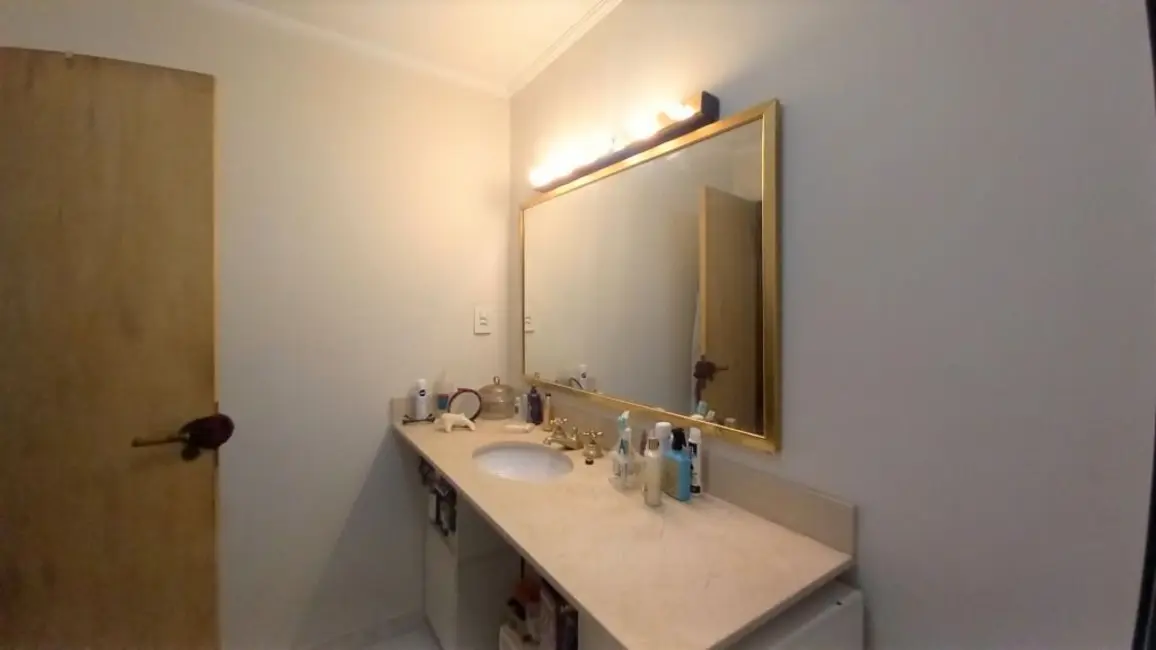 Apartamento com 3 quartos à venda, 148m2 em Higienópolis, São Paulo - SP - imagem 9 Foto 9 de Apartamento com 3 quartos à venda, 148m2 em Higienópolis, São Paulo - SP