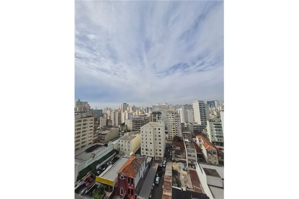 Apartamento com 3 quartos à venda, 188m2 em Higienópolis, São Paulo - SP - imagem 9 Foto 9 de Apartamento com 3 quartos à venda, 188m2 em Higienópolis, São Paulo - SP