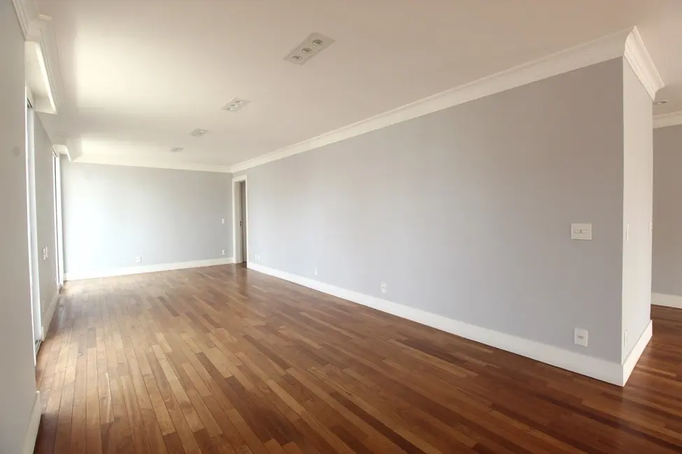 Foto 8 de Cobertura com 4 quartos à venda, 381m2 em Higienópolis, São Paulo - SP