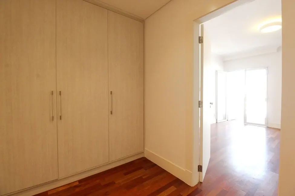 Foto 9 de Cobertura com 4 quartos à venda, 381m2 em Higienópolis, São Paulo - SP