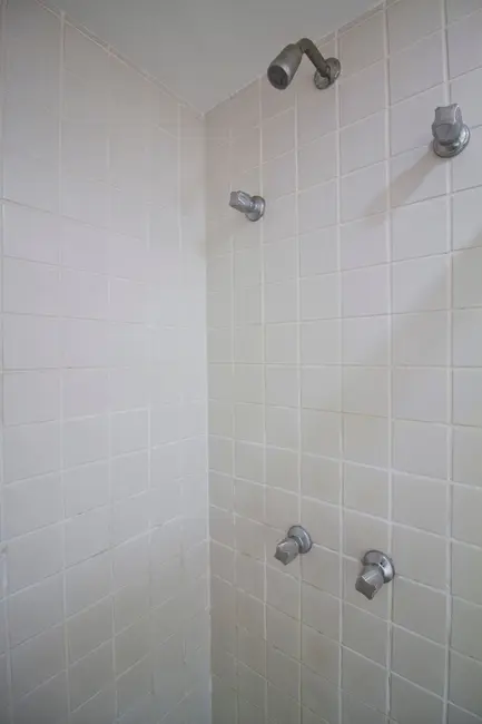 Foto 5 de Apartamento com 2 quartos à venda, 47m2 em Jardim Paulistano, São Paulo - SP