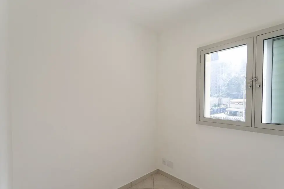 Foto 8 de Apartamento com 2 quartos à venda, 47m2 em Jardim Paulistano, São Paulo - SP