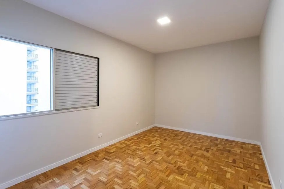 Foto 8 de Apartamento com 3 quartos à venda, 195m2 em Jardim Paulistano, São Paulo - SP