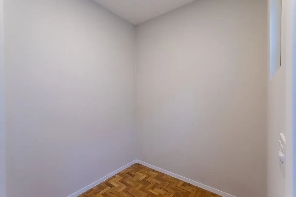 Foto 3 de Apartamento com 3 quartos à venda, 195m2 em Jardim Paulistano, São Paulo - SP