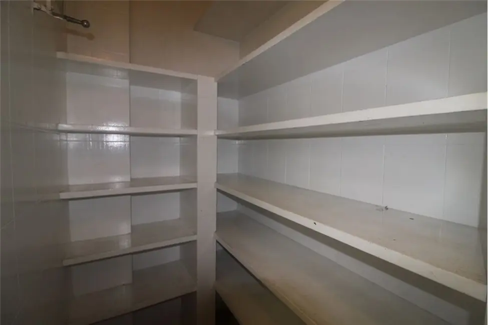 Apartamento com 3 quartos à venda, 341m2 em Jardim América, São Paulo - SP - imagem 7 Foto 7 de Apartamento com 3 quartos à venda, 341m2 em Jardim América, São Paulo - SP