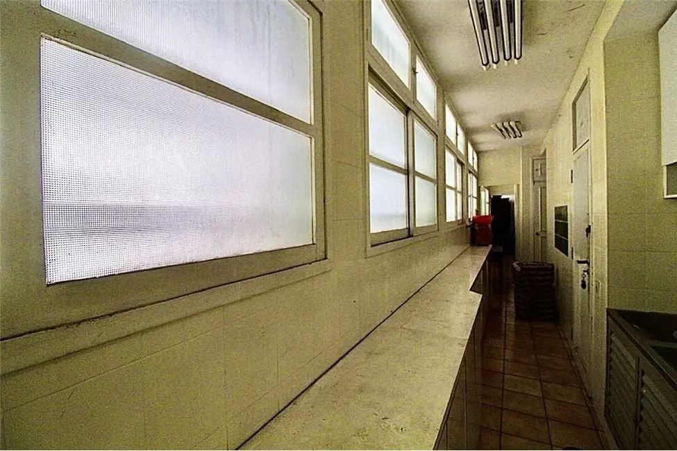 Apartamento com 3 quartos à venda, 341m2 em Jardim América, São Paulo - SP - imagem 5 Foto 5 de Apartamento com 3 quartos à venda, 341m2 em Jardim América, São Paulo - SP