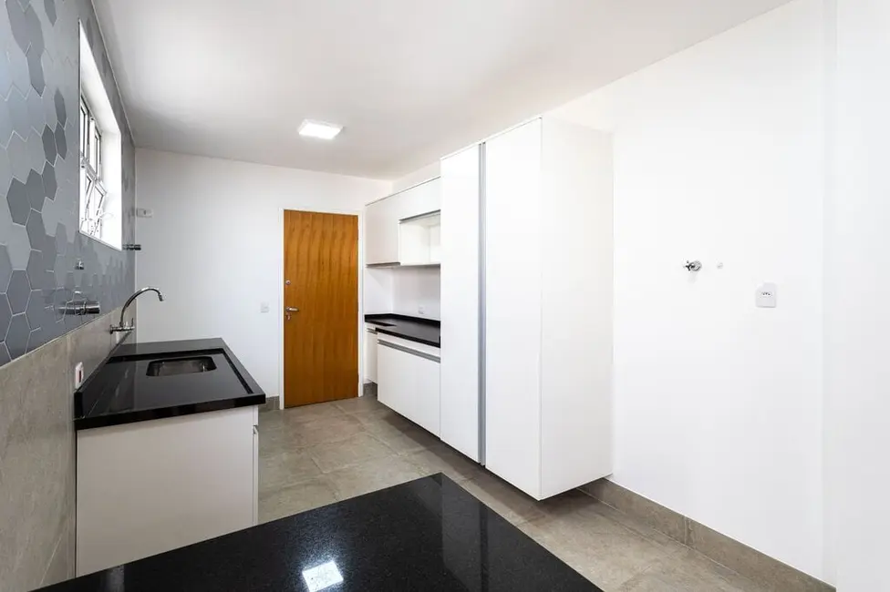 Foto 8 de Apartamento com 2 quartos à venda, 134m2 em Jardim América, São Paulo - SP