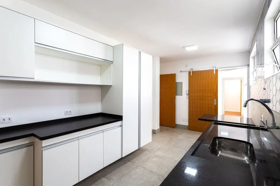 Foto 9 de Apartamento com 2 quartos à venda, 134m2 em Jardim América, São Paulo - SP