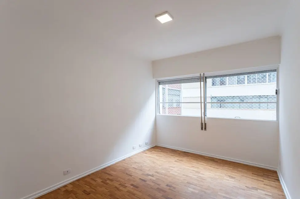 Foto 7 de Apartamento com 3 quartos à venda, 137m2 em Jardim América, São Paulo - SP