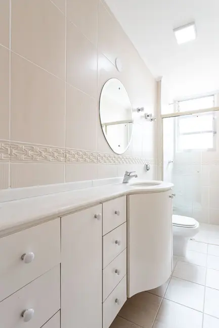 Foto 3 de Apartamento com 3 quartos à venda, 137m2 em Jardim América, São Paulo - SP