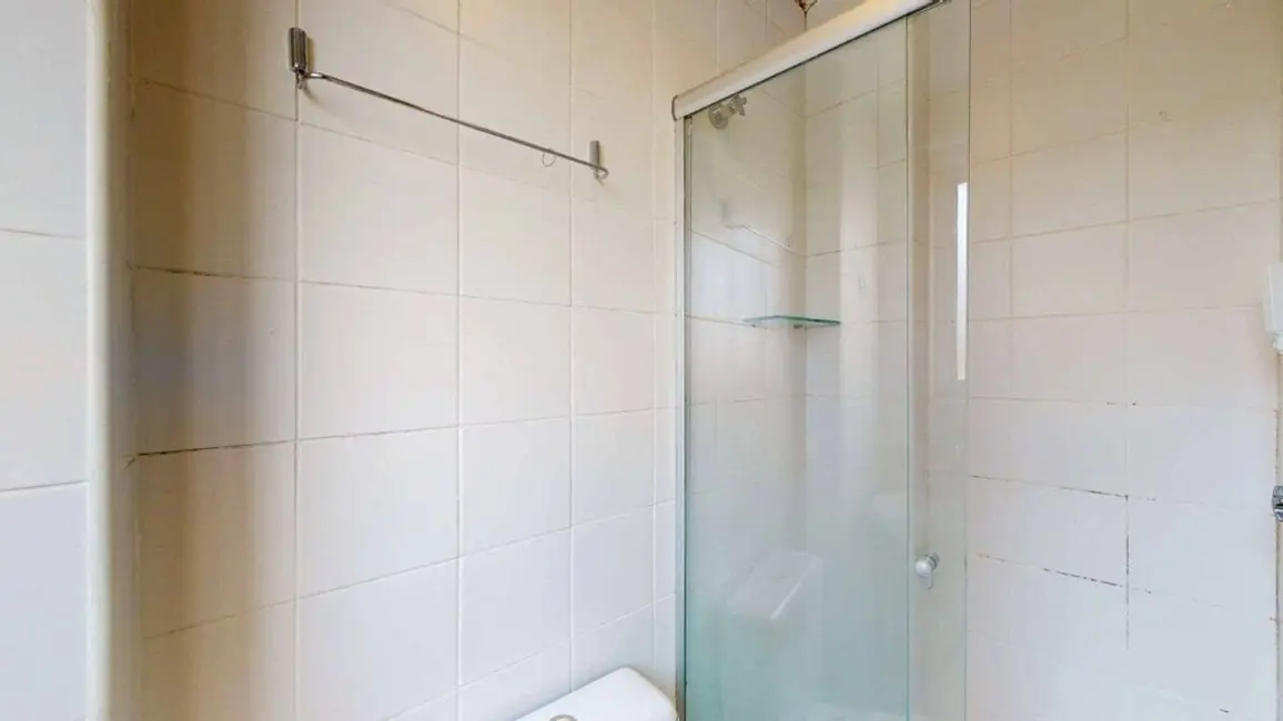 Foto 9 de Apartamento com 3 quartos à venda, 125m2 em Jardim América, São Paulo - SP