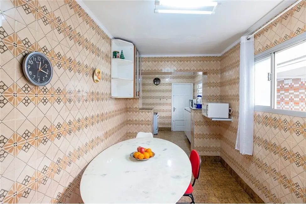 Foto 8 de Casa com 5 quartos à venda, 650m2 em Vila Pompéia, São Paulo - SP