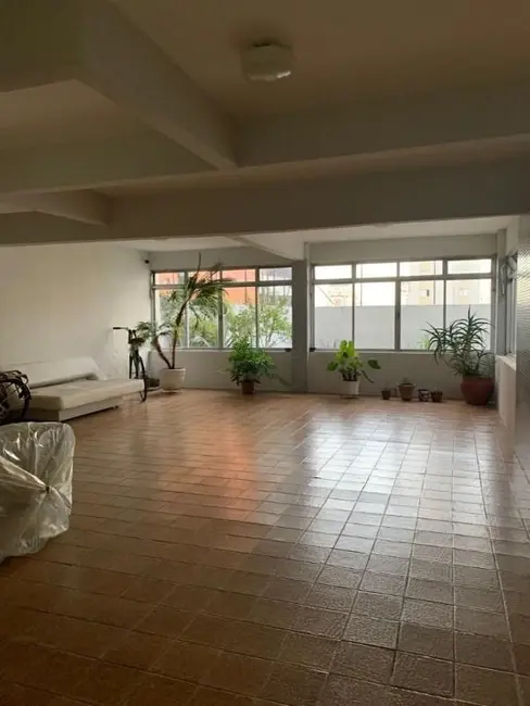 Foto 7 de Apartamento com 2 quartos à venda, 76m2 em Vila Pompéia, São Paulo - SP