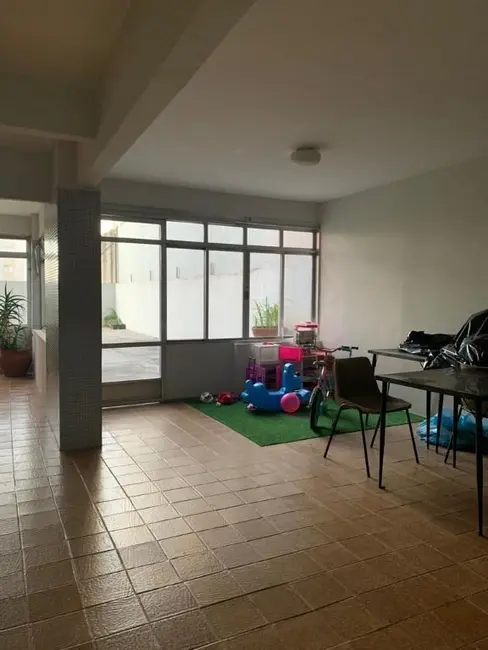 Foto 8 de Apartamento com 2 quartos à venda, 76m2 em Vila Pompéia, São Paulo - SP