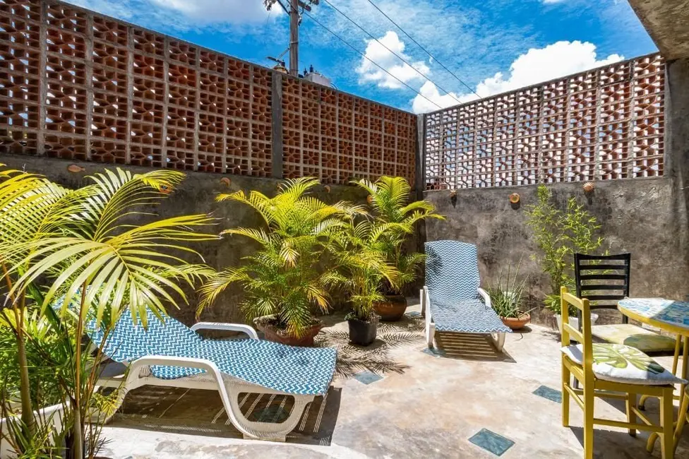 Foto 8 de Casa com 3 quartos à venda, 180m2 em Vila Pompéia, São Paulo - SP