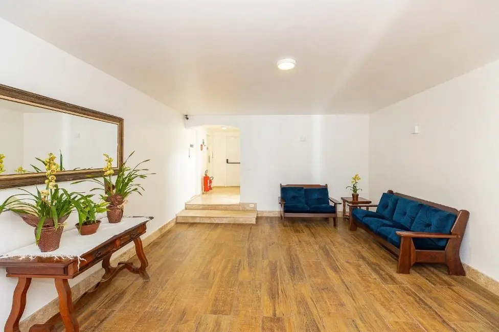 Foto 4 de Apartamento com 3 quartos à venda, 116m2 em Vila Pompéia, São Paulo - SP