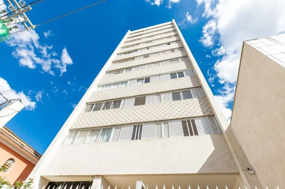 Foto 2 de Apartamento com 3 quartos à venda, 116m2 em Vila Pompéia, São Paulo - SP