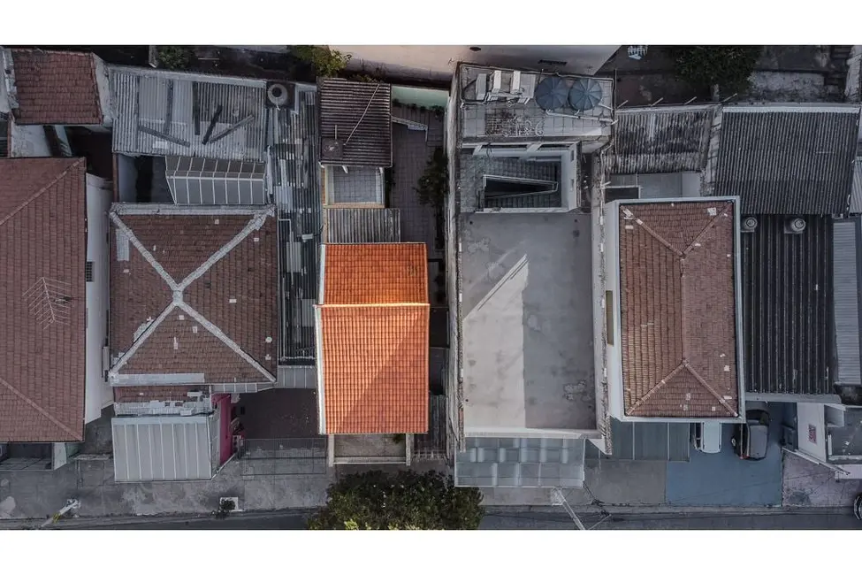 Foto 5 de Casa com 3 quartos à venda, 182m2 em Vila Pompéia, São Paulo - SP