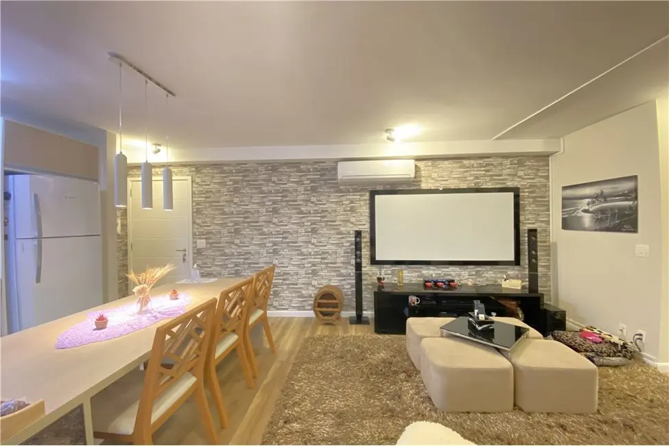 Foto 6 de Apartamento com 2 quartos à venda, 56m2 em Vila Pompéia, São Paulo - SP