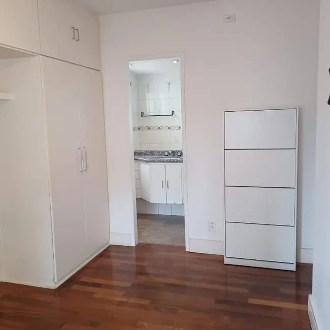 Apartamento com 2 quartos à venda, 81m2 em Vila Pompéia, São Paulo - SP - imagem 9 Foto 9 de Apartamento com 2 quartos à venda, 81m2 em Vila Pompéia, São Paulo - SP