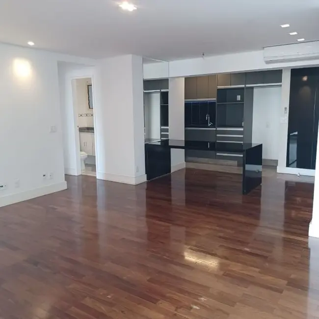 Apartamento com 2 quartos à venda, 81m2 em Vila Pompéia, São Paulo - SP - imagem 1 Foto 1 de Apartamento com 2 quartos à venda, 81m2 em Vila Pompéia, São Paulo - SP