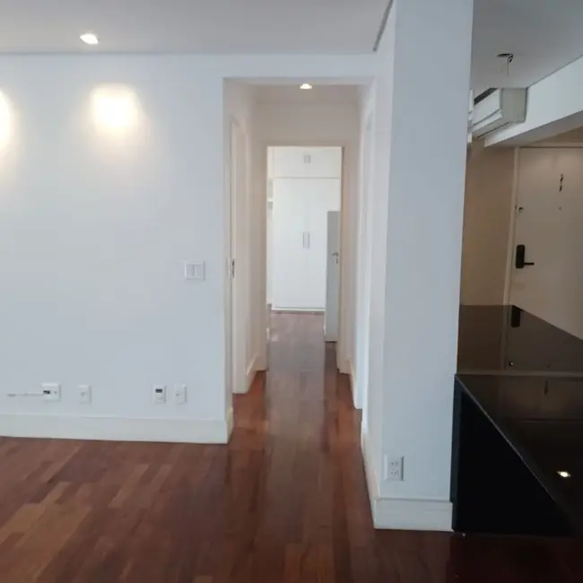 Apartamento com 2 quartos à venda, 81m2 em Vila Pompéia, São Paulo - SP - imagem 6 Foto 6 de Apartamento com 2 quartos à venda, 81m2 em Vila Pompéia, São Paulo - SP