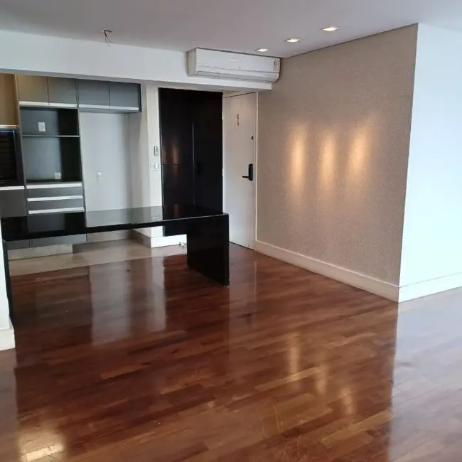 Apartamento com 2 quartos à venda, 81m2 em Vila Pompéia, São Paulo - SP - imagem 2 Foto 2 de Apartamento com 2 quartos à venda, 81m2 em Vila Pompéia, São Paulo - SP
