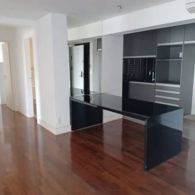 Apartamento com 2 quartos à venda, 81m2 em Vila Pompéia, São Paulo - SP - imagem 4 Foto 4 de Apartamento com 2 quartos à venda, 81m2 em Vila Pompéia, São Paulo - SP