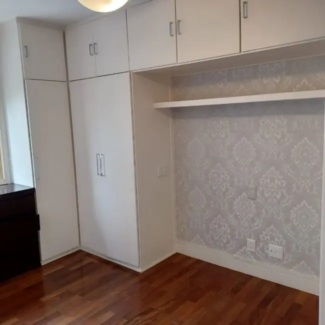 Apartamento com 2 quartos à venda, 81m2 em Vila Pompéia, São Paulo - SP - imagem 7 Foto 7 de Apartamento com 2 quartos à venda, 81m2 em Vila Pompéia, São Paulo - SP