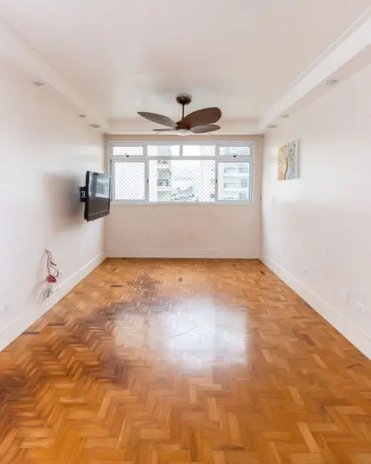 Foto 6 de Apartamento com 2 quartos à venda, 78m2 em Vila Pompéia, São Paulo - SP