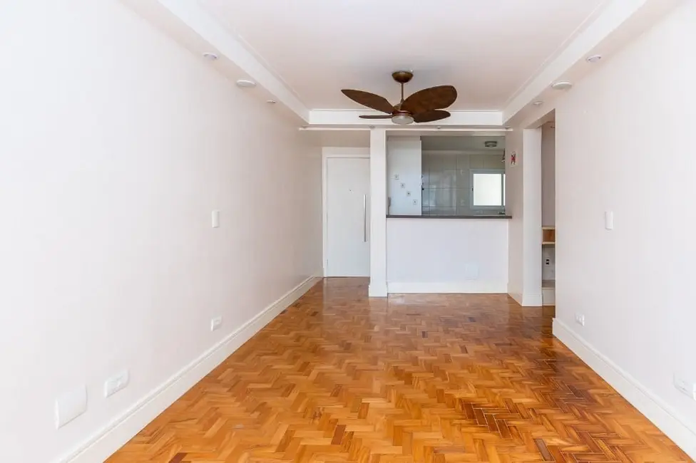 Foto 7 de Apartamento com 2 quartos à venda, 78m2 em Vila Pompéia, São Paulo - SP