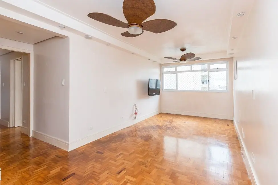 Foto 1 de Apartamento com 2 quartos à venda, 78m2 em Vila Pompéia, São Paulo - SP