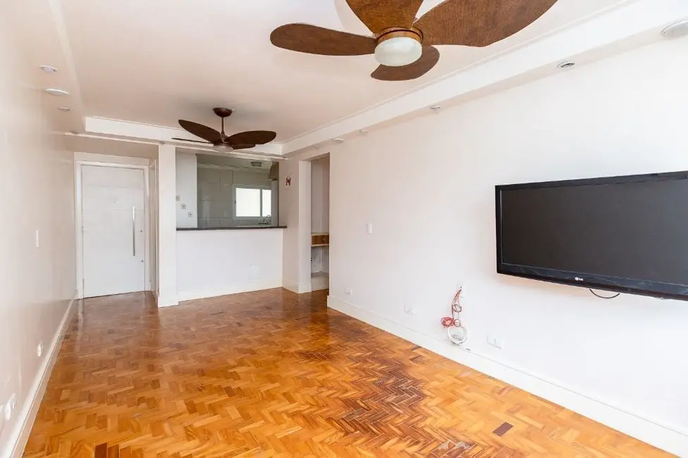 Foto 8 de Apartamento com 2 quartos à venda, 78m2 em Vila Pompéia, São Paulo - SP