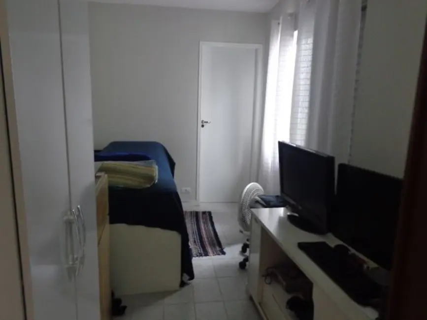 Casa com 3 quartos à venda, 185m2 em Vila Leopoldina, São Paulo - SP - imagem 7 Foto 7 de Casa com 3 quartos à venda, 185m2 em Vila Leopoldina, São Paulo - SP