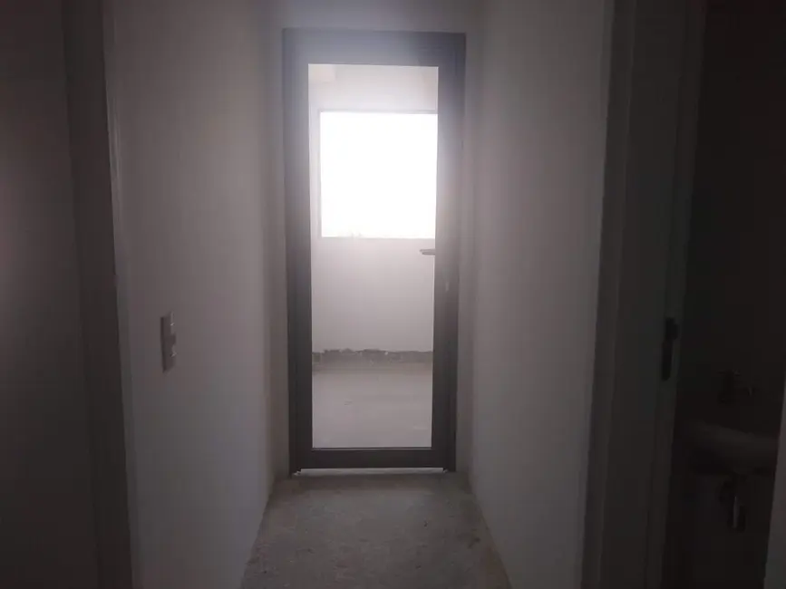 Apartamento com 3 quartos à venda, 115m2 em Vila Leopoldina, São Paulo - SP - imagem 9 Foto 9 de Apartamento com 3 quartos à venda, 115m2 em Vila Leopoldina, São Paulo - SP