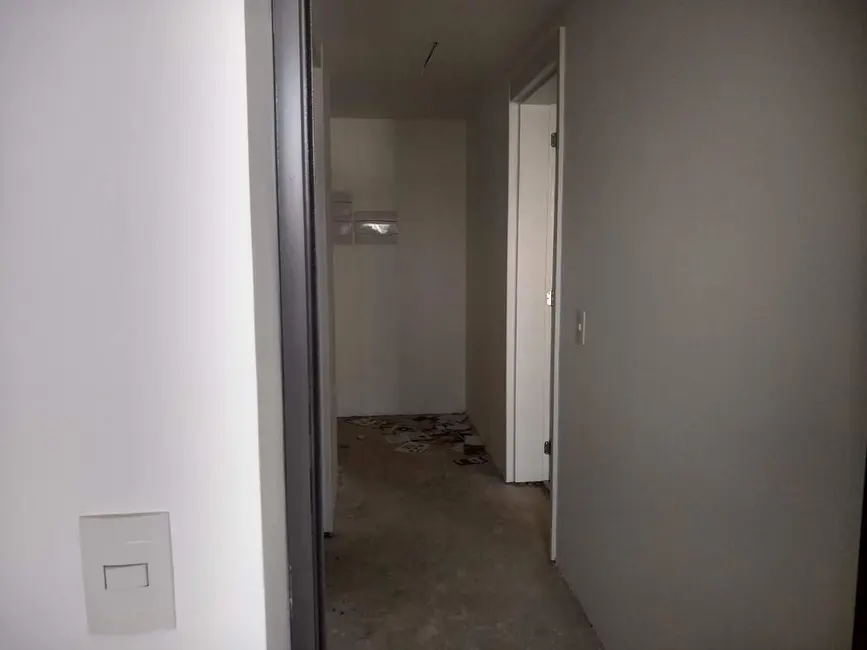 Apartamento com 3 quartos à venda, 115m2 em Vila Leopoldina, São Paulo - SP - imagem 7 Foto 7 de Apartamento com 3 quartos à venda, 115m2 em Vila Leopoldina, São Paulo - SP