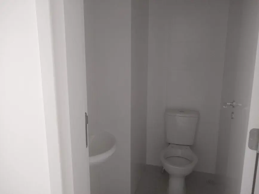 Apartamento com 3 quartos à venda, 115m2 em Vila Leopoldina, São Paulo - SP - imagem 6 Foto 6 de Apartamento com 3 quartos à venda, 115m2 em Vila Leopoldina, São Paulo - SP