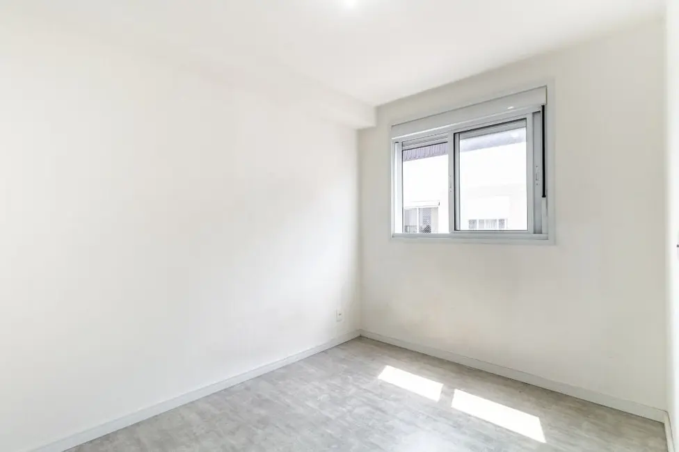 Apartamento com 2 quartos à venda, 34m2 em Vila Leopoldina, São Paulo - SP - imagem 8 Foto 8 de Apartamento com 2 quartos à venda, 34m2 em Vila Leopoldina, São Paulo - SP