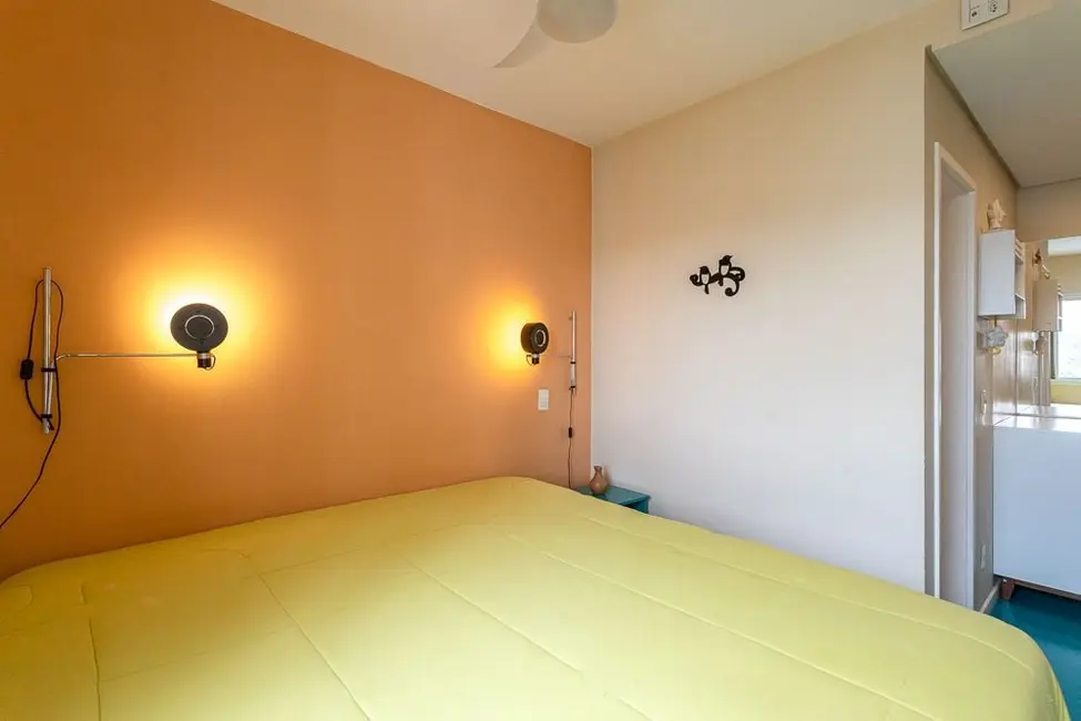 Apartamento com 2 quartos à venda, 79m2 em Vila Leopoldina, São Paulo - SP - imagem 9 Foto 9 de Apartamento com 2 quartos à venda, 79m2 em Vila Leopoldina, São Paulo - SP