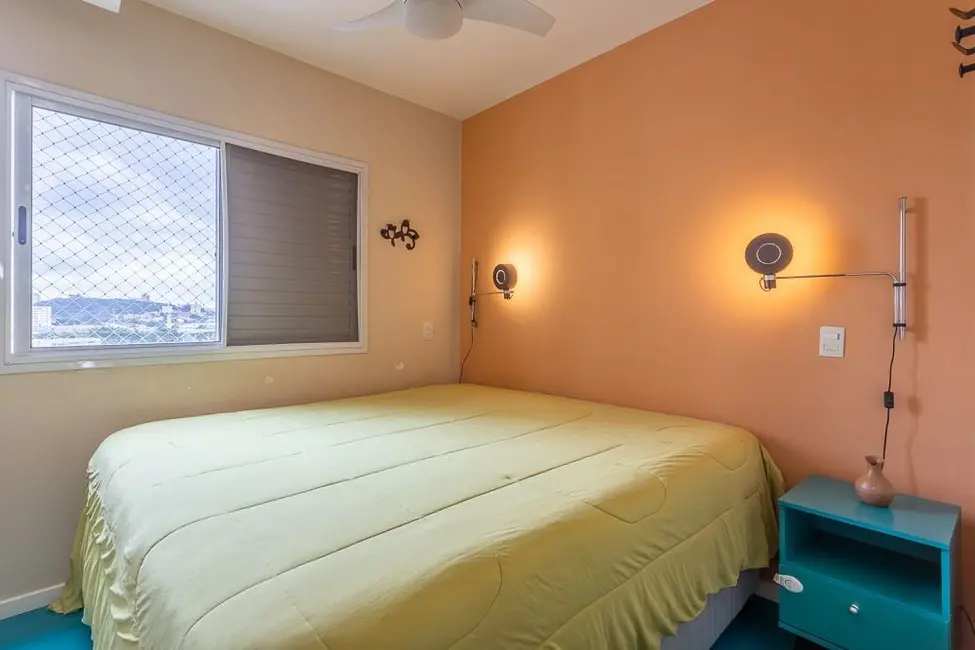 Apartamento com 2 quartos à venda, 79m2 em Vila Leopoldina, São Paulo - SP - imagem 8 Foto 8 de Apartamento com 2 quartos à venda, 79m2 em Vila Leopoldina, São Paulo - SP