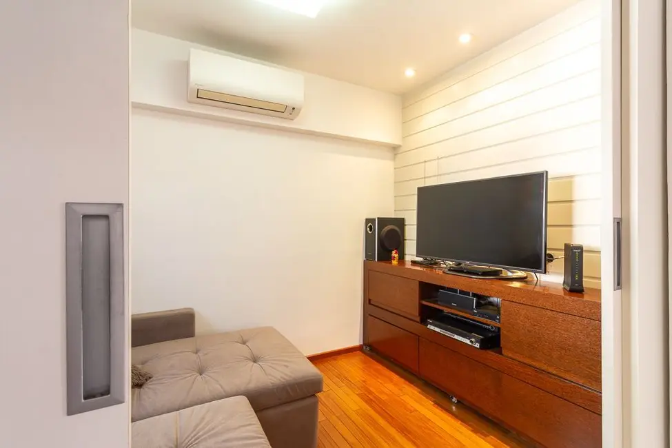 Foto 5 de Cobertura com 3 quartos à venda, 101m2 em Vila Leopoldina, São Paulo - SP