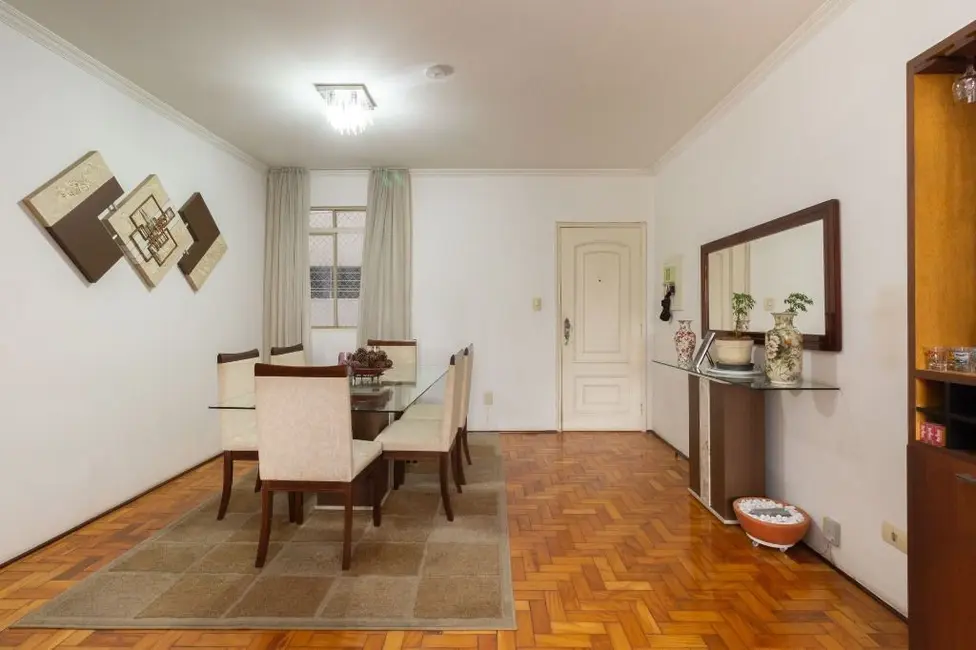 Apartamento com 2 quartos à venda, 100m2 em Vila Leopoldina, São Paulo - SP - imagem 4 Foto 4 de Apartamento com 2 quartos à venda, 100m2 em Vila Leopoldina, São Paulo - SP