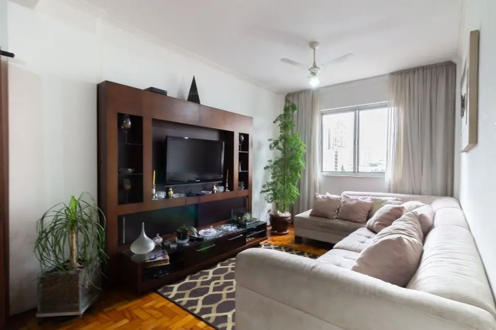 Apartamento com 2 quartos à venda, 100m2 em Vila Leopoldina, São Paulo - SP - imagem 6 Foto 6 de Apartamento com 2 quartos à venda, 100m2 em Vila Leopoldina, São Paulo - SP